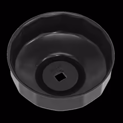 Oil Filter Cap Wrench Ø84mm x 14 Flutes - Mercedes BlueTEC