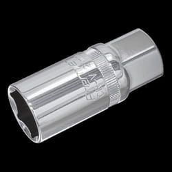 Spark Plug Socket 21mm 1/2&quot;Sq Drive