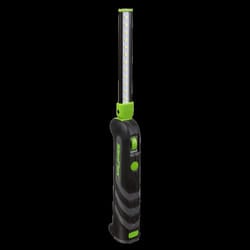 Rechargeable Slim Folding Inspection Light 5W & 1W SMD LED Lithium-ion