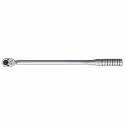 Torque Wrench Micrometer Style 1/2"Sq Drive 60-340Nm - Calibrated - Additional view 4