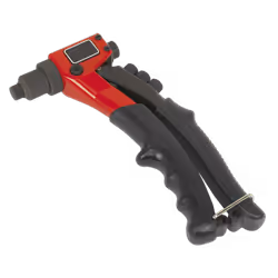 SEALEY - AK3987 Riveter