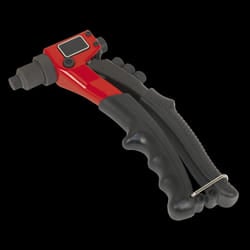 SEALEY - AK3987 Riveter