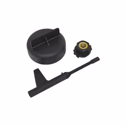 Sealey VS589 Automatic Gearbox Oil Filler Set - Mercedes 9G-Tronic