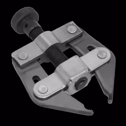 Motorcycle Chain Puller