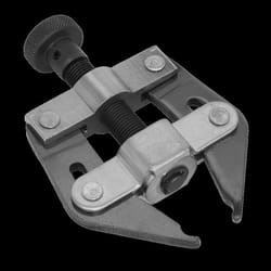 Motorcycle Chain Puller