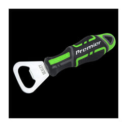 Bottle Opener Gripmax - Hi-Vis Green