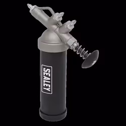 Mini Grease Gun Push Type