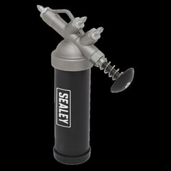 Mini Grease Gun Push Type