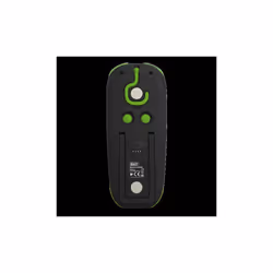 Rechargeable Torch with Wireless Speaker 10W COB LED