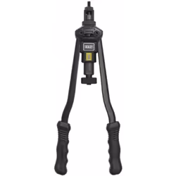 Long-Arm Threaded Nut Riveter - Additional view 4