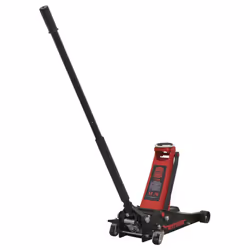 Trolley Jack 2.5 Tonne Low Profile - Additional view 4