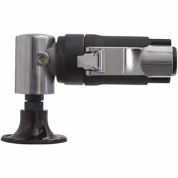 Mini Air Sander &#216;50mm