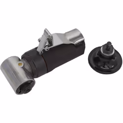 Mini Air Sander &#216;50mm