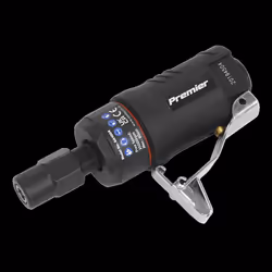 Mini Air Die Grinder &#216;6mm