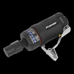 Mini Air Die Grinder &#216;6mm