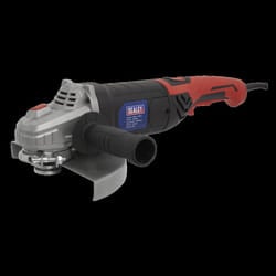 Angle Grinder &#216;230mm 2000W/230V