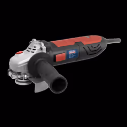 Angle Grinder Ø100mm 750W/230V
