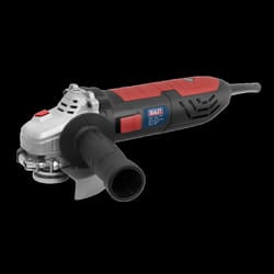Angle Grinder &#216;100mm 750W/230V