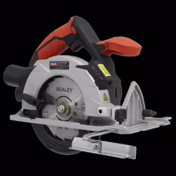Circular Saw 20V SV20 Series &#216;150mm - Body Only