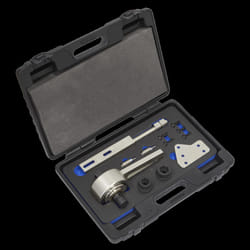 Torque Multiplier 1/2&quot;-3/4&quot;Sq Drive - for Ford EcoBoost Engine