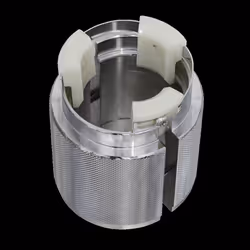 Fork Seal Driver &#216;45-54mm