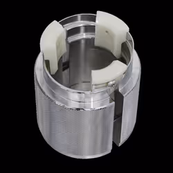 Fork Seal Driver &#216;35-47mm