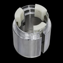 Fork Seal Driver &#216;35-47mm