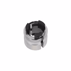 Fork Seal Driver &#216;35-47mm