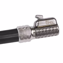 Sealey PCL Professional Qube Digital Tyre Inflator with OPS & Nitrogen Purge SA390 - Additional view 5