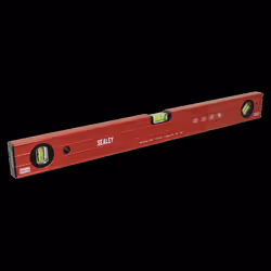 Spirit Level 600mm