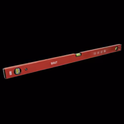 Spirit Level 900mm
