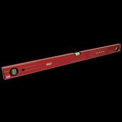 Spirit Level 900mm