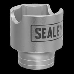 Fuel Filter Socket 1/2&quot;Sq Drive 32mm - Ford 2.0TDCi