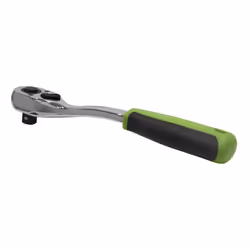 Sealey Siegen Offset Ratchet Wrench 1/2"Sq Drive S01205