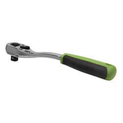 Sealey Siegen Offset Ratchet Wrench 1/2"Sq Drive S01205