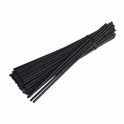 Sealey ABS Plastic Welding Rods - Pack of 36 HS102K/1