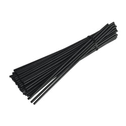 Sealey ABS Plastic Welding Rods - Pack of 36 HS102K/1