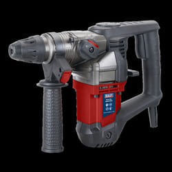 Rotary Hammer Drill SDS Plus &#216;26mm 900W/230V