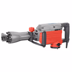 Sealey Demolition Breaker Hammer 1600W/230V DHB1600
