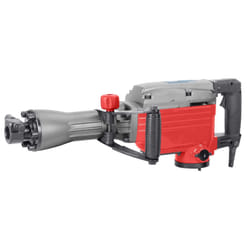 Sealey Demolition Breaker Hammer 1600W/230V DHB1600