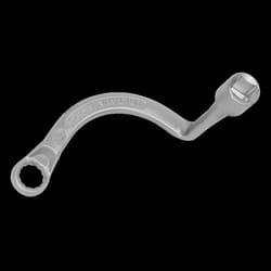 Turbocharger Wrench 12mm 3/8&quot;Sq Drive - VAG