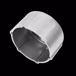 Diesel Fuel Filter Wrench Ø119mm x 6-Point