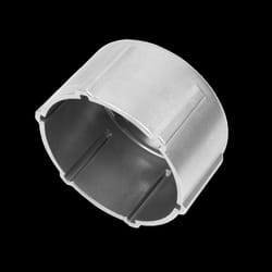 Diesel Fuel Filter Wrench &#216;119mm x 6-Point