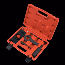 Diesel Engine Timing Tool Kit - for GM 2.0CDTi - Belt Drive