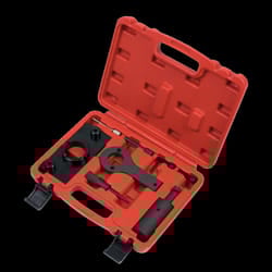 Diesel Engine Timing Tool Kit - for GM 2.0CDTi - Belt Drive