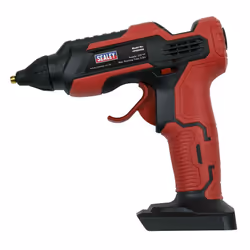 Cordless Glue Gun 20V SV20 Series - Body Only - Additional view 4