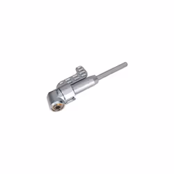 Sealey AK2104 Angle Driver