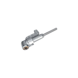 Sealey AK2104 Angle Driver