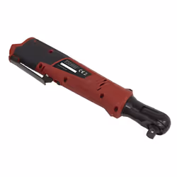 Sealey SV12 Series 1/2"Sq Drive Cordless Ratchet Wrench 12V - Body Only CP1209 - Additional view 5