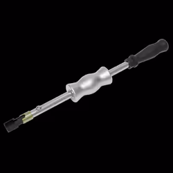 Petrol Injector Puller - Ford EcoBoost